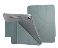 Etui na tablet MAGEASY Facet do iPad 10/11 gen (10.9")
(Stormy Sea)